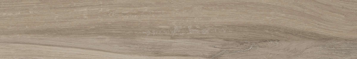 Oak 7мм matt 20x120 (1200x200)