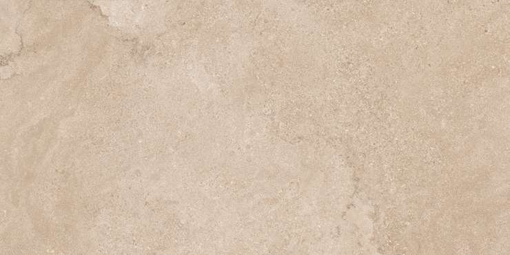 Куа Гранити Mapstone Beige Matt 7мм 60x120
