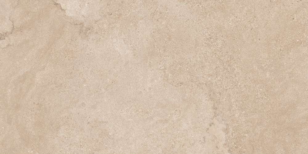 Beige Matt 7мм 60x120 (1200x600)