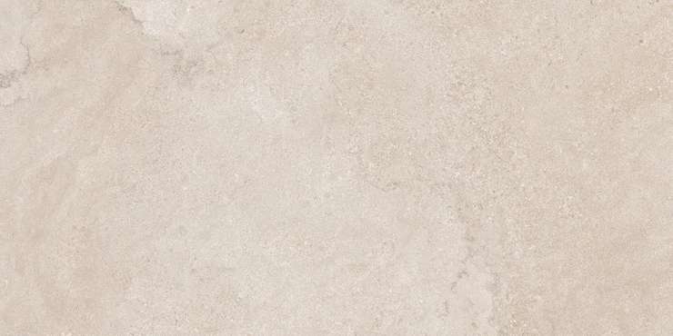 Куа Гранити Mapstone Pearl Matt 7мм 60x120