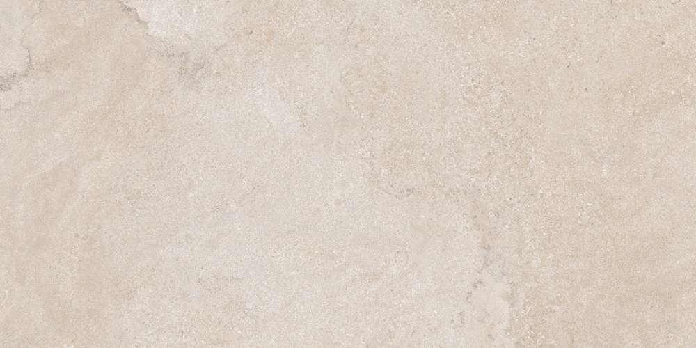 Pearl Matt 7мм 60x120 (1200x600)