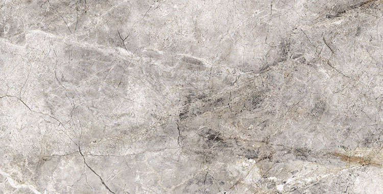 Marble Light Full Lappato 7мм (1200x600)