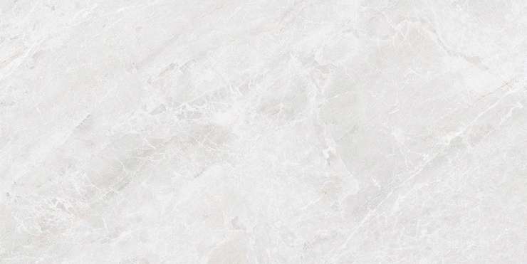 Куа Гранити Maya Lapp 7мм 60x120