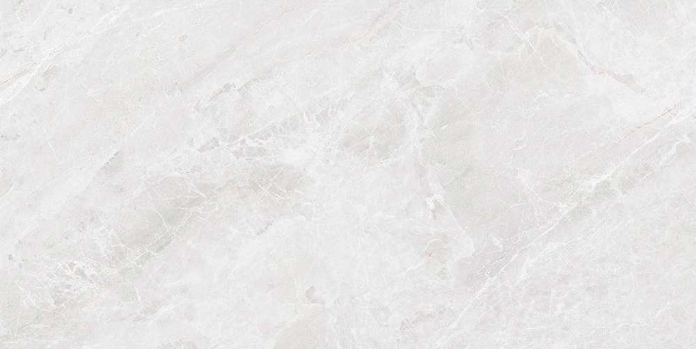 Lapp 7мм 60x120 (1200x600)