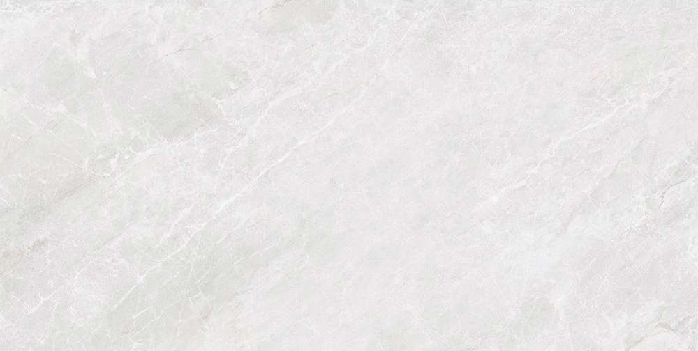 Lapp 7мм 60x120 (1200x600)