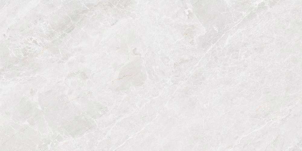 Lapp 7мм 60x120 (1200x600)