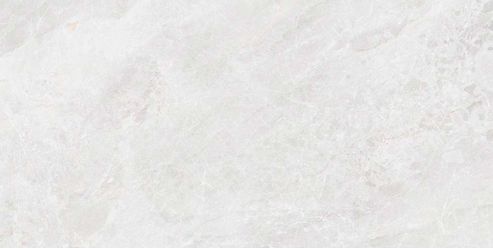 Lapp 7мм 60x120 (1200x600)