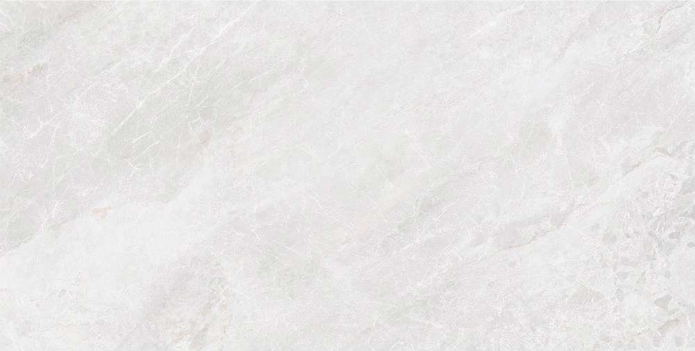 Lapp 7мм 60x120 (1200x600)