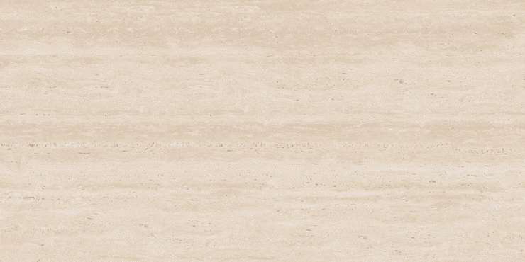 Куа Гранити Melden Matt 7мм 60x120