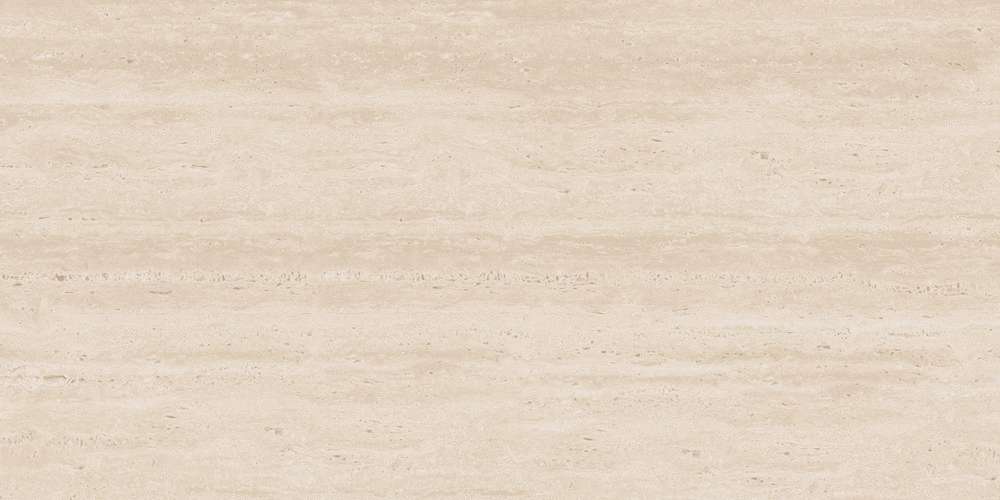 Matt 7мм 60x120 (1200x600)