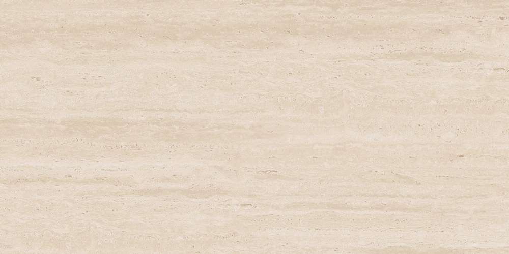 Matt 7мм 60x120 (1200x600)