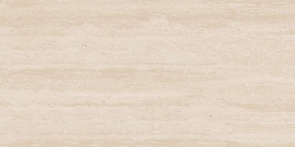 Matt 7мм 60x120 (1200x600)