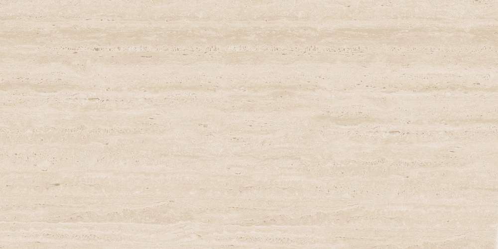 Matt 7мм 60x120 (1200x600)