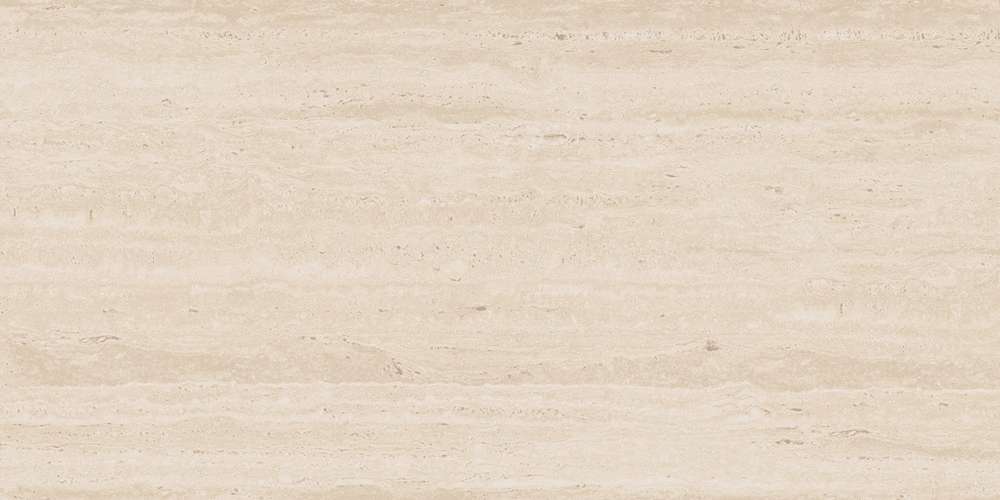 Matt 7мм 60x120 (1200x600)