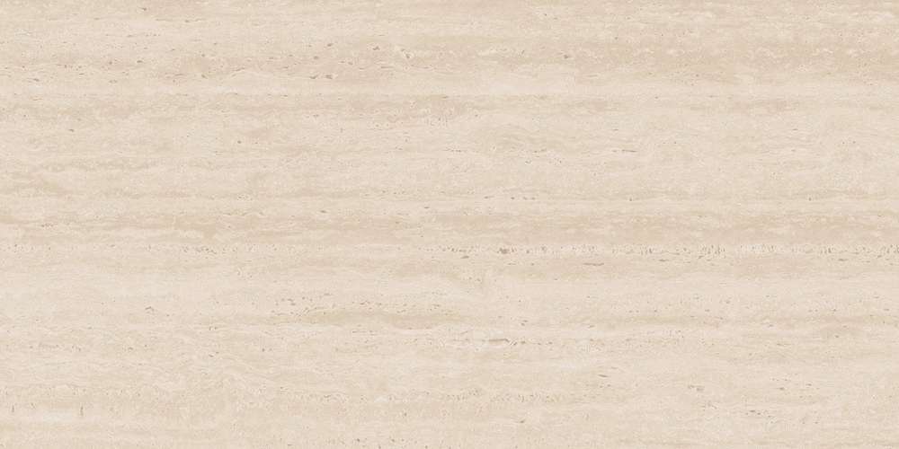 Matt 7мм 60x120 (1200x600)