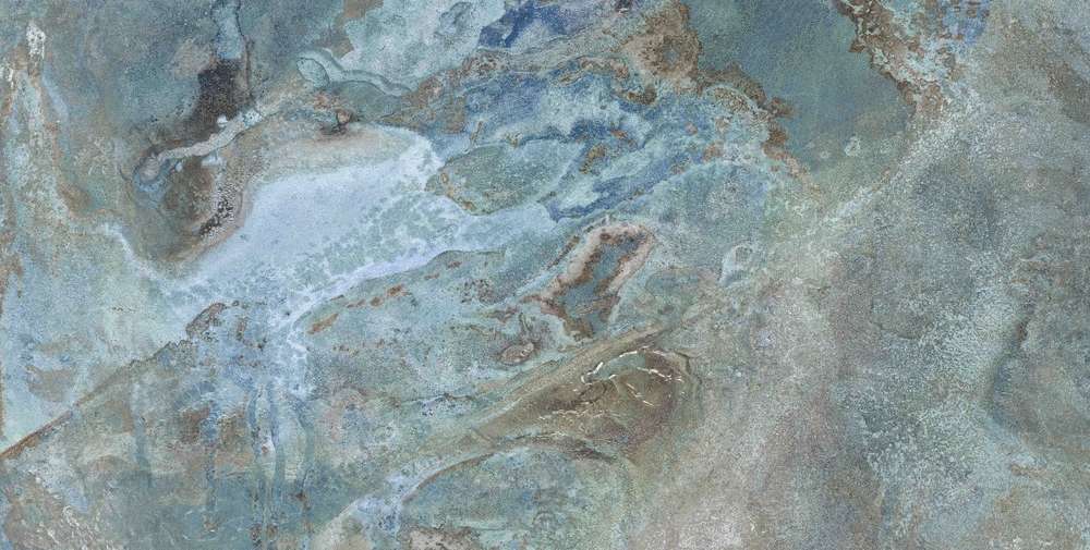 Travertino Lapp 7мм 60x120 (1200x600)