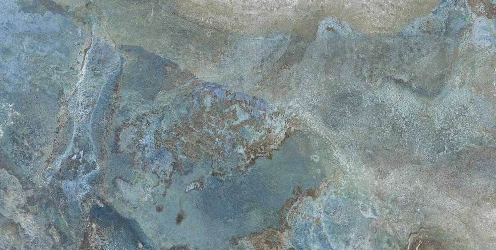 Travertino Lapp 7мм 60x120 (1200x600)