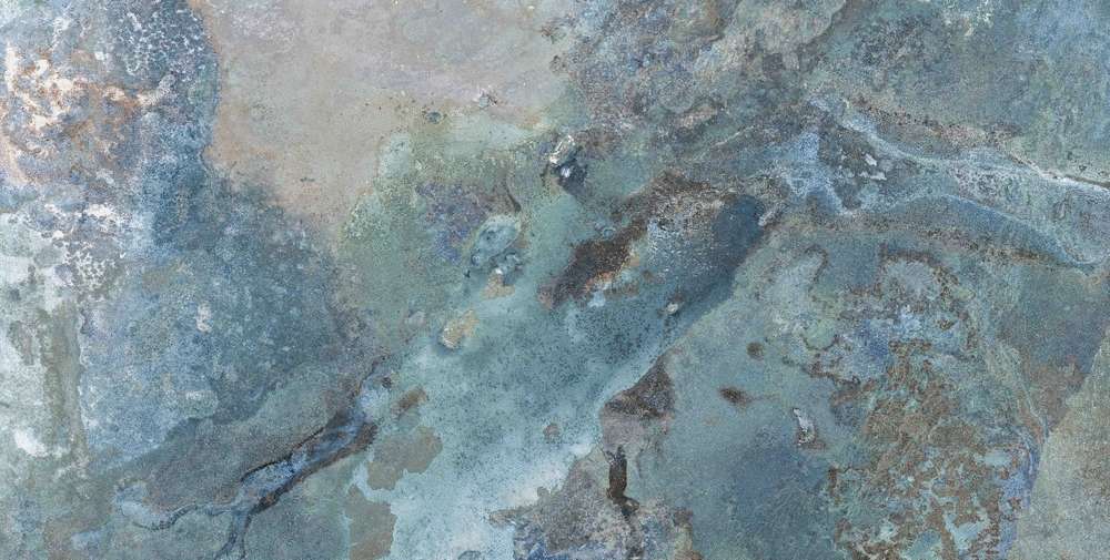 Travertino Lapp 7мм 60x120 (1200x600)