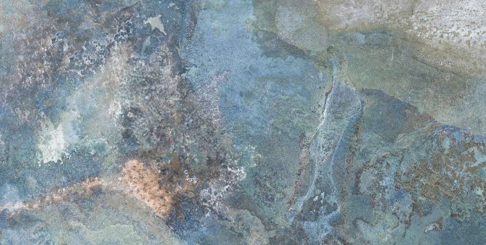 Travertino Lapp 7мм 60x120 (1200x600)