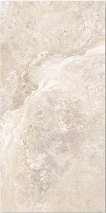 Куа Гранити Mercury Matt 7мм 60x120