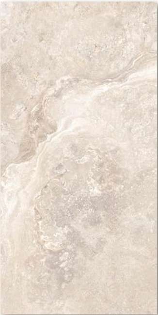 Matt 7мм 60x120 (600x1200)