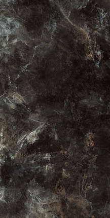 Куа Гранити Miracle Full Lapp 7мм 60x120