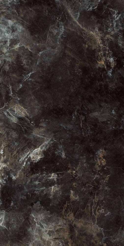 Full Lapp 7мм 60x120 (600x1200)