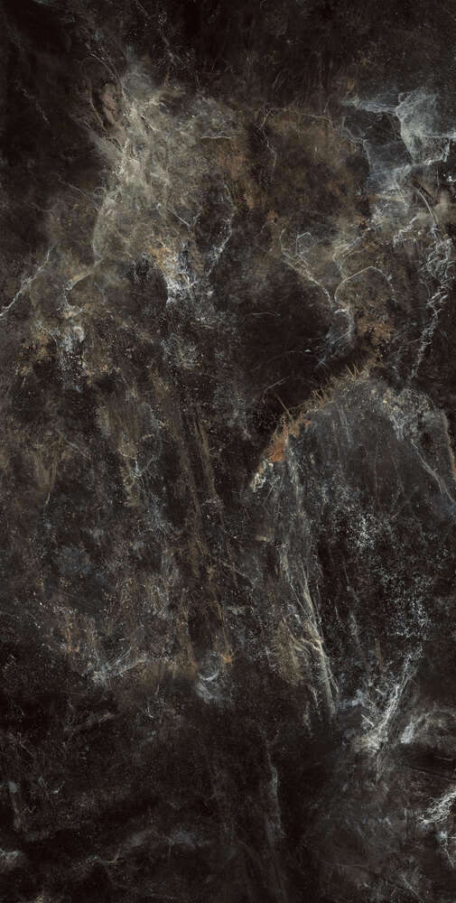 Full Lapp 7мм 60x120 (600x1200)