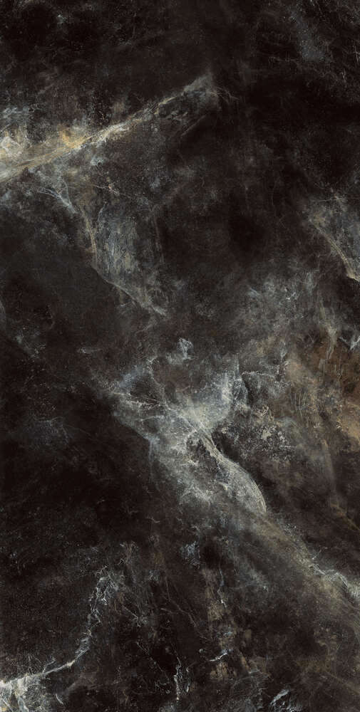 Full Lapp 7мм 60x120 (600x1200)