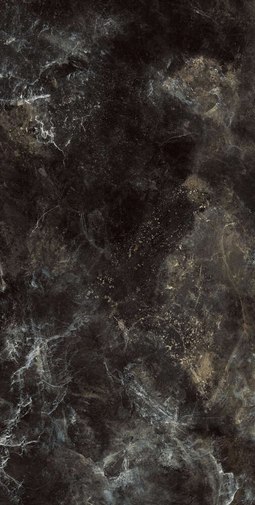 Full Lapp 7мм 60x120 (600x1200)