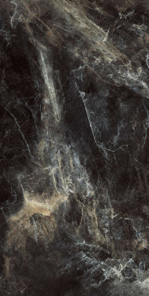 Full Lapp 7мм 60x120 (600x1200)