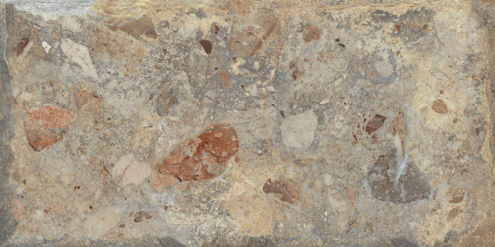 Shine Matt 7мм 60x120 (1200x600)