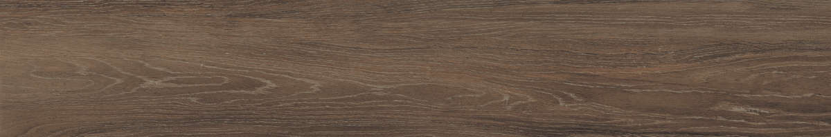 Teak 7мм matt 20x120 (1200x200)
