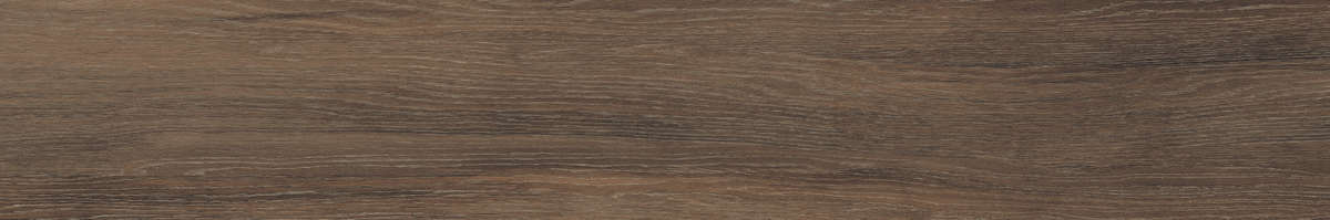 Teak 7мм matt 20x120 (1200x200)