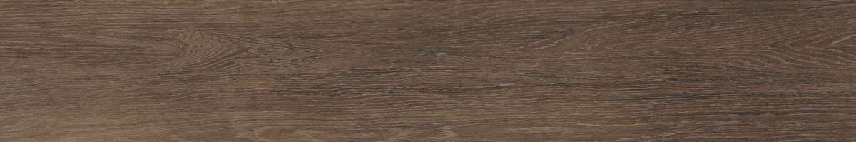 Teak 7мм matt 20x120 (1200x200)