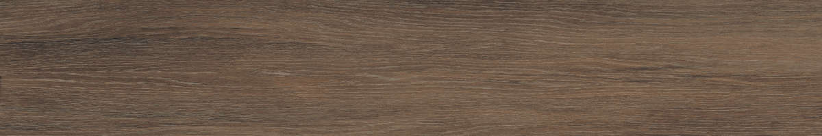 Teak 7мм matt 20x120 (1200x200)