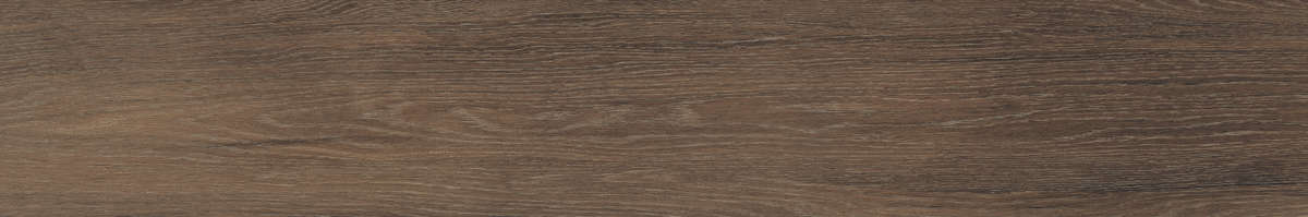 Teak 7мм matt 20x120 (1200x200)