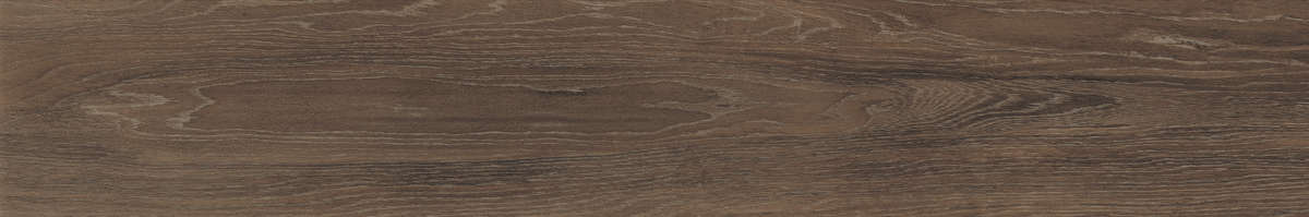 Teak 7мм matt 20x120 (1200x200)