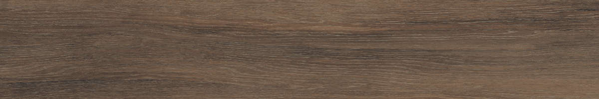 Teak 7мм matt 20x120 (1200x200)