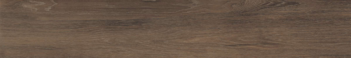 Teak 7мм matt 20x120 (1200x200)