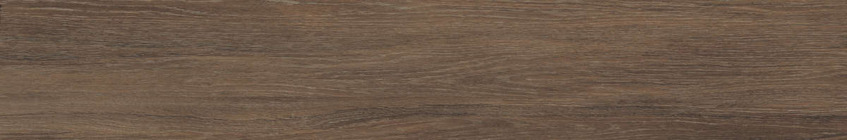 Teak 7мм matt 20x120 (1200x200)