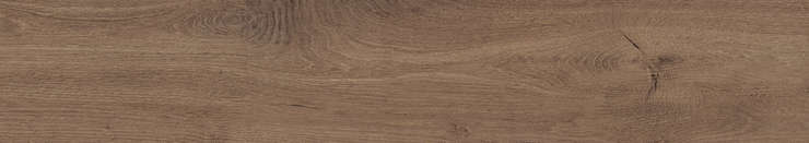 Куа Гранити Prestige Carmel 7мм matt 20x120