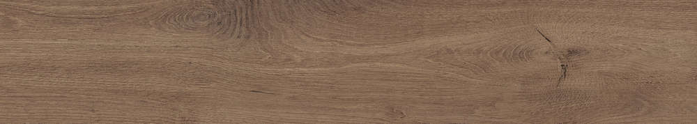 Carmel 7мм matt 20x120 (1200x200)