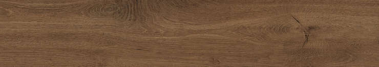 Куа Гранити Prestige Walnut 7мм matt 20x120