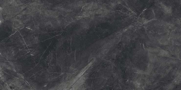 Куа Гранити Pulpis Nero Full Lap 7мм