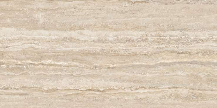 Куа Гранити Royal Travertine 7мм Matt 60x120