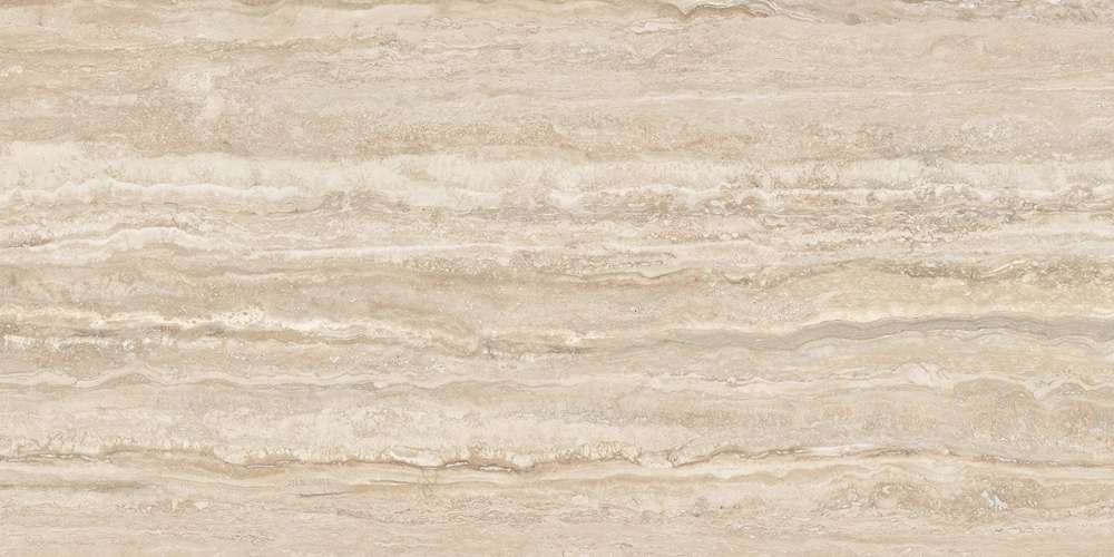 7мм Matt 60x120 (1200x600)