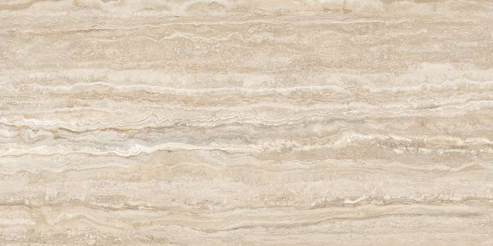 7мм Matt 60x120 (1200x600)