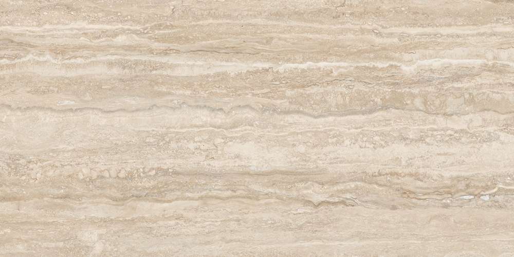 7мм Matt 60x120 (1200x600)