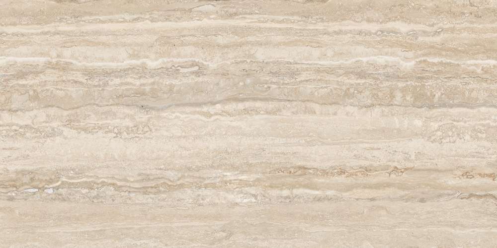 7мм Matt 60x120 (1200x600)